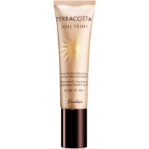 Guerlain Terracotta Joli Teint podkad pielgnujco-rozwietlajcy Naturel 30ml