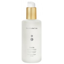 Healthlabs Pure On łagodny żel myjący 200ml