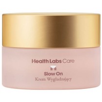Healthlabs Slow On krem wyg�adzaj�cy 50ml