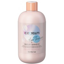 Inebrya Age Therapy Hair Lift szampon do włosów 300ml