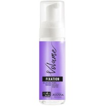 Joanna Professional Volume pianka nadajca objto 150ml