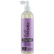 Joanna Professional Volume Spray nadający objętość 300ml