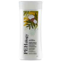 Joanna PEHology odywka emolientowa 200g