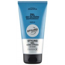 Joanna Styling Effect el do wosw ekstramocny 150g