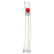 Kenzo Flower by Kenzo Woda perfumowana do napełniania 100ml spray