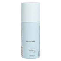 Kevin Murphy Bedroom Hair spray Utrwalający i nadający połysk 100ml