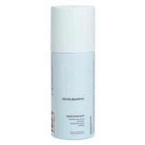 Kevin Murphy Bedroom Hair spray Utrwalajcy i nadajcy poysk 100ml