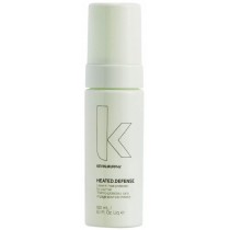 Kevin Murphy Heated.Defense pianka chronica przed wysok temperatur 150ml