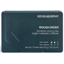 Kevin Murphy Rough Rider mocno utrwalajca pasta do wosw o matowym wykoczeniu 100g