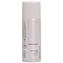Kevin Murphy Session Spray FLEX elastyczny lakier do wosw 100ml