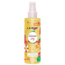 La Rive Summer Joy Mgieka do ciaa 200ml