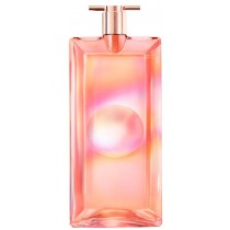 Lancome Idole Nectar Woda perfumowana 100ml spray