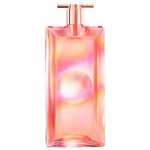Lancome Idole Nectar Woda perfumowana 50ml spray