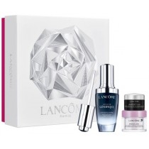 Lancome Zestaw kosmetykw