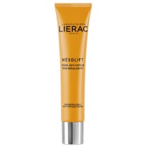 Lierac Mesolift remineralizujcy krem przeciw oznakom zmczenia 40ml