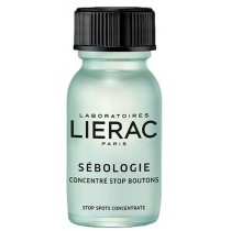 Lierac Sebologie koncentrat dwufazowy przeciw wypryskom 15ml