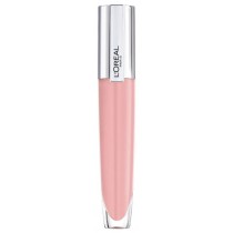 L`Oreal Brilliant Signature Plump In Gloss błyszczyk do ust 402 Soar 7ml