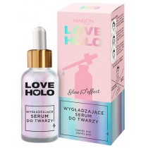 Marion Love Holo wygadzajce serum do twarzy 20ml
