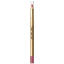 Max Factor Colour Elixir Lip Liner konturówka do ust 30 Mauve Moment 1,2g