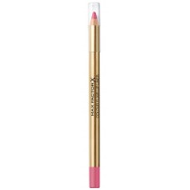 Max Factor Colour Elixir Lip Liner konturówka do ust 35 Pink Princess 1,2g
