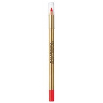 Max Factor Colour Elixir Lip Liner konturówka do ust 55 Red Poppy 1,2g