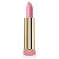 Max Factor Colour Elixir Pomadka do ust 085 Angel Pink