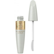 Max Factor False Lash Effect wzmacniajce serum do rzs i brwi 13ml