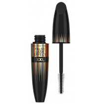 Max Factor False Lash Effect XXL Mascara wyduajcy tusz do rzs Black 12ml