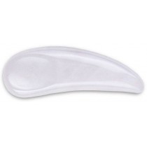 Mohani �y�eczka jadeitowa do masa�u okolic oczu i nabierania kremu