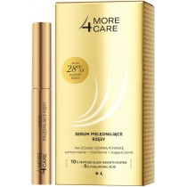 More4Care Serum pielgnujce rzsy 3ml