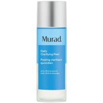 Murad Daily Clarifying Peel oczyszczaj�cy krem do twarzy 95ml