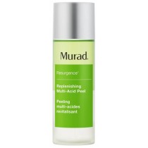 Murad Replenishing Multi-Acid Peel aktywa dwufazowa kuracja zuszczajca 100ml