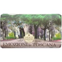 Nesti Dante Emozioni In Toscana Enchanting Forest myd�o toaletowe 250g