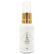 Nowa Kosmetyka Serum Dojrzao to Atut 30ml