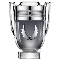 Paco Rabanne Invictus Platinum Woda perfumowana 50ml spray