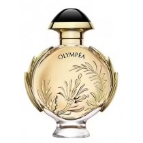 Paco Rabanne Olympea Solar Intense Woda perfumowana 30ml spray