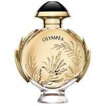 Paco Rabanne Olympea Solar Intense Woda perfumowana 50ml spray