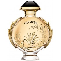 Paco Rabanne Olympea Solar Intense Woda perfumowana 80ml spray