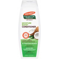 Palmer`s Coconut Oil Intant Conditioner od�ywka rewitalizuj�ca na bazie olejku kokosowego 400ml