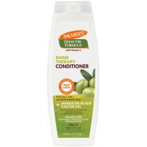 Palmer`s Olive Oil Conditioner od�ywka do w�os�w na bazie olejku z oliwek extra virgin 400ml