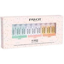 Payot Payot My Period La Cure Rebalancing Face Serums balansujce serum do twarzy 9x1,5ml