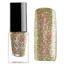 Peggy Sage Lakier do paznokci 5591 Beauty Queen 5ml
