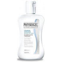 Physiogel Codzienne Nawilżanie balsam do ciała do skóry suchej i wrażliwej 200ml