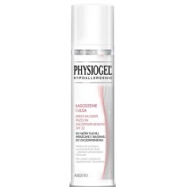 Physiogel Łagodzenie i Ulga krem na dzień przeciw zaczerwienieniom SPF20 40ml