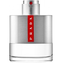 Prada Luna Rossa Woda toaletowa 50ml spray