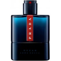 Prada Luna Rossa Ocean Woda toaletowa 100ml spray