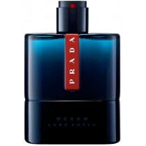 Prada Luna Rossa Ocean Woda toaletowa 150ml spray