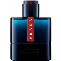 Prada Luna Rossa Ocean Woda toaletowa 50ml spray