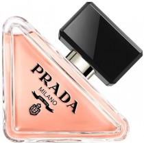 Prada Paradoxe Woda perfumowana 50ml spray