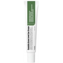 Purito Centella Green Level Eye Cream odywczy krem pod oczy 30ml